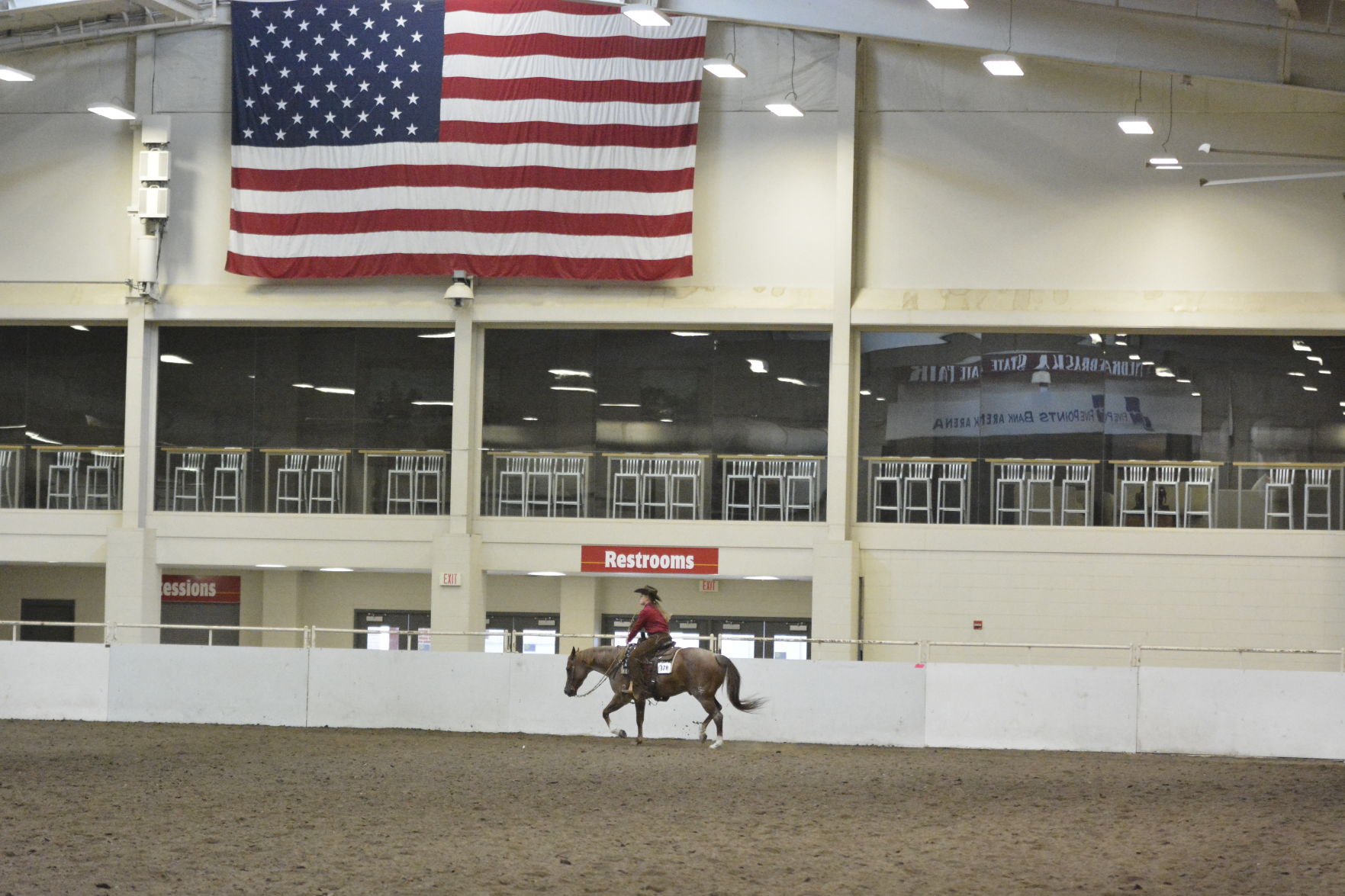 7-28-19 Ropin & Lopin (45).JPG